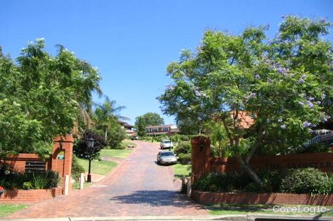 Property photo of 1 The Cloisters Cherrybrook NSW 2126