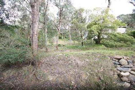30 Old Forest Rd, The Basin, VIC 3154