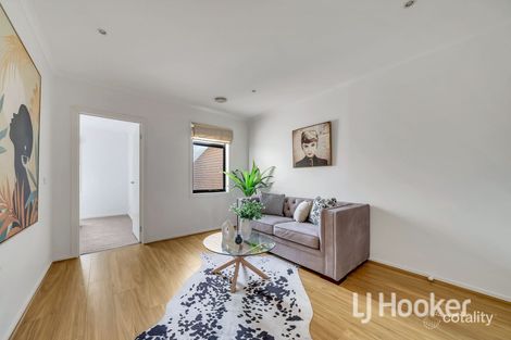 Property photo of 39 Evergreen Boulevard Clayton South VIC 3169