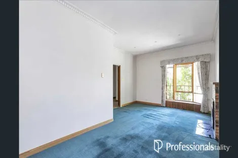 Property photo of 9 Inlet Street Aspendale VIC 3195