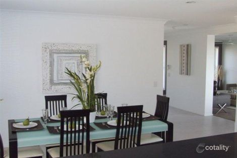 Property photo of 7 Sundew Drive Kangaroo Flat VIC 3555
