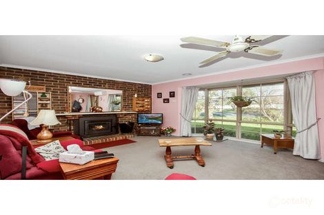Property photo of 56 Princes Avenue Longwarry VIC 3816