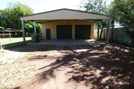 Property photo of 57 Barlee Street St George QLD 4487