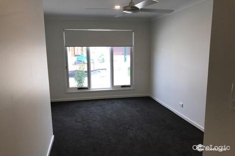 Property photo of 42 Perger Street Pimpama QLD 4209