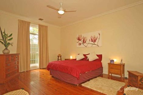 12a Angas St, Kent Town, SA 5067