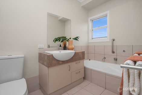 Property photo of 54 Countryview Street Woombye QLD 4559