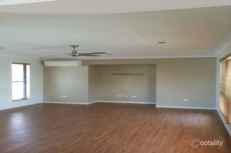 Property photo of 58 Habitat Drive Redland Bay QLD 4165