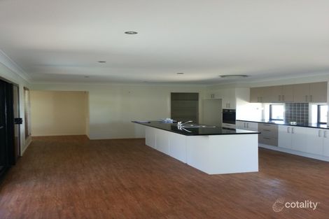 Property photo of 58 Habitat Drive Redland Bay QLD 4165