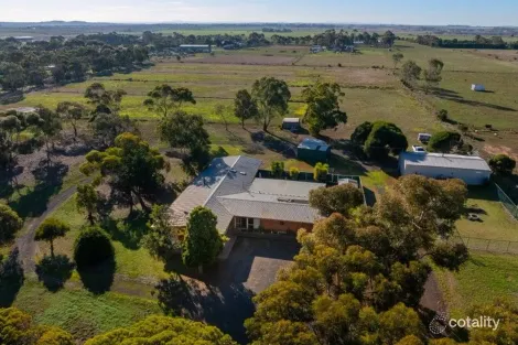 190 Malcolm Rd, Little River, VIC 3211