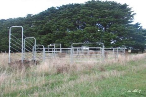 135 Swan Marsh-Irrewillipe Rd, Swan Marsh, VIC 3249