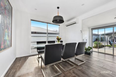 Property photo of 3 Raglan Street Youngtown TAS 7249