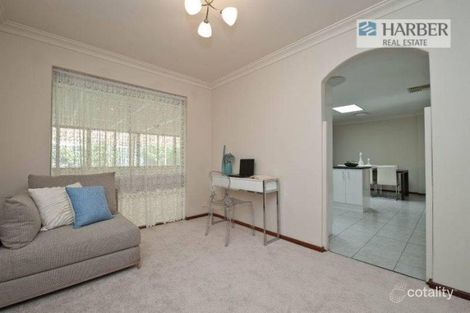 Property photo of 26 Carnegie Way Padbury WA 6025
