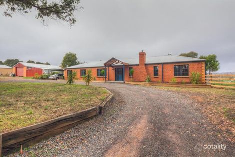 21 Kathleen Ct, Haddon, VIC 3351