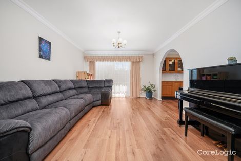 Property photo of 25 The Appian Way South Hurstville NSW 2221