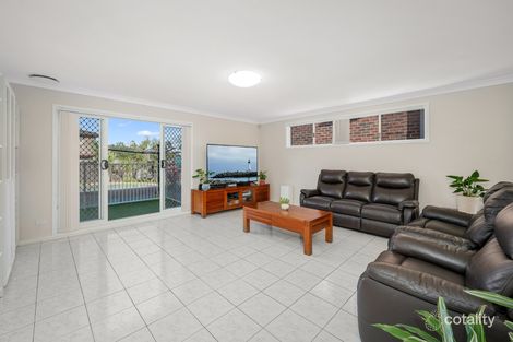 Property photo of 25 The Appian Way South Hurstville NSW 2221