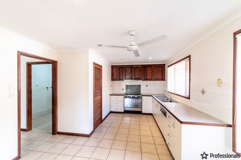 Property photo of 88 Mitchell Street Spalding WA 6530