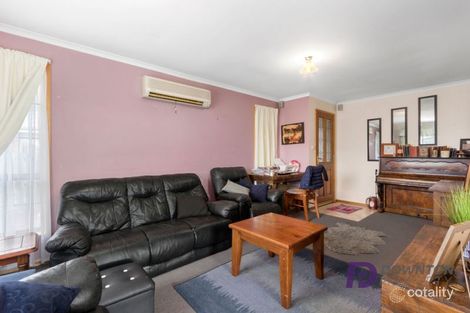 Property photo of 46 Raynors Road Midway Point TAS 7171