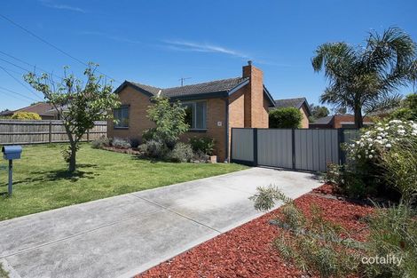 37 Lincoln Pde, Aspendale, VIC 3195