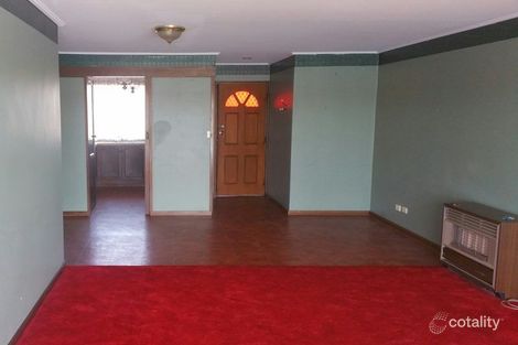 Property photo of 3/80 Military Road Tennyson SA 5022