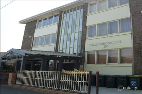 25/116 Inkerman St, St Kilda, VIC 3182