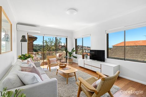 7/153-161 Coogee Bay Rd, Coogee, NSW 2034
