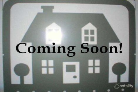 8/57 Phoenix St, Sunshine North, VIC 3020