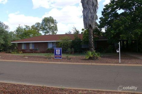 Property photo of 1063 Ceron Street Tom Price WA 6751
