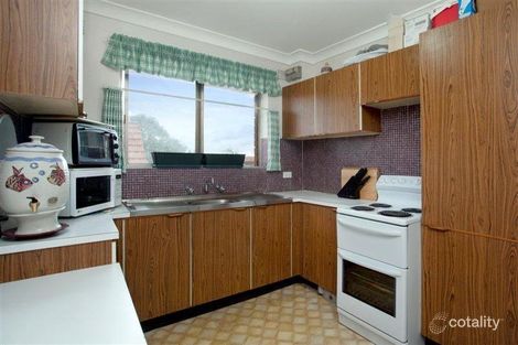 Property photo of 8/11 Chandos Street Ashfield NSW 2131