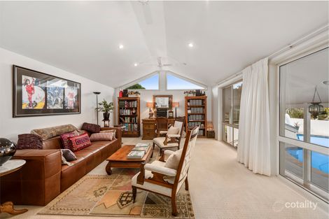 Property photo of 29 Parkes Drive Korora NSW 2450