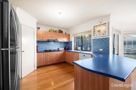 Property photo of 6 Warramunga Road Bundoora VIC 3083