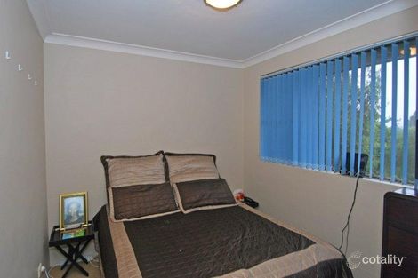 Property photo of 9/57-61 Auburn Street Sutherland NSW 2232