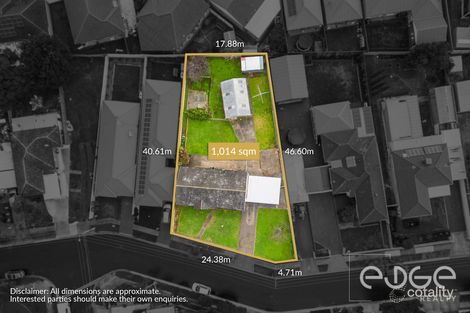 Property photo of 8 Jolly Avenue Northfield SA 5085