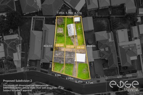 Property photo of 8 Jolly Avenue Northfield SA 5085