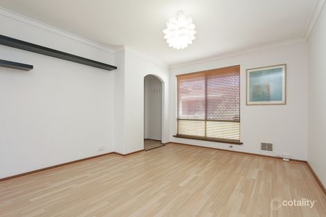Property photo of 1/44 Croydon Avenue Yokine WA 6060