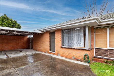 6/30 Collins St, Mentone, VIC 3194