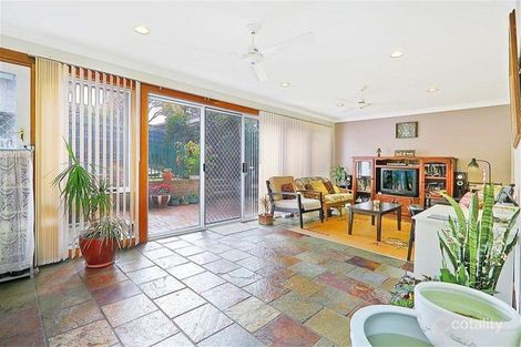 Property photo of 32 Hillcrest Avenue Epping NSW 2121