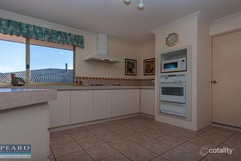 Property photo of 67 Mooring Crescent Ocean Reef WA 6027