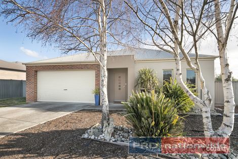 46 Merino Dr, Alfredton, VIC 3350