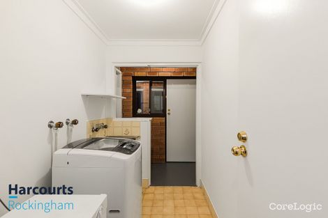 Property photo of 6 Frome Way Cooloongup WA 6168