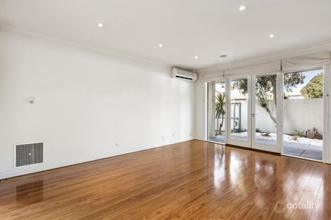 Property photo of 197 Hotham Street Ripponlea VIC 3185