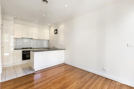 Property photo of 197 Hotham Street Ripponlea VIC 3185