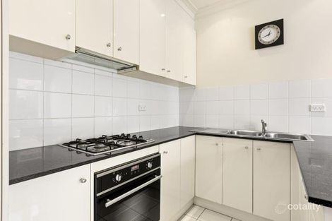 Property photo of 197 Hotham Street Ripponlea VIC 3185