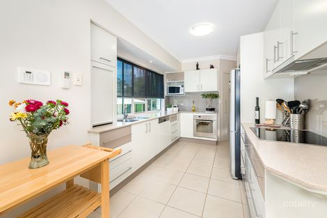 1/28 Birt Ave, Surfers Paradise, QLD 4217