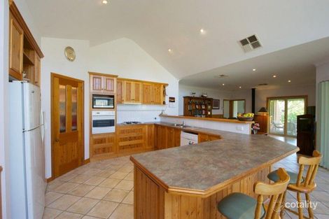 Property photo of 2 James Street Wodonga VIC 3690