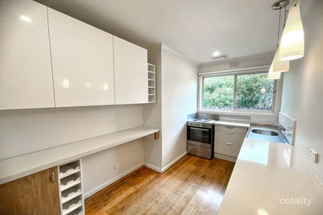 Property photo of 6/30 Collins Street Mentone VIC 3194