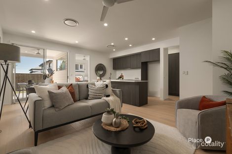 Property photo of 54 Lionel Street Nudgee QLD 4014