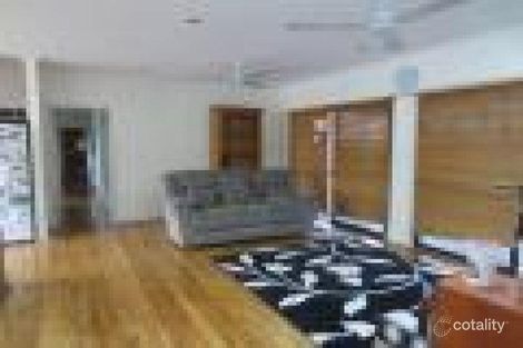 Property photo of 174 Vanderlin Drive Wulagi NT 0812