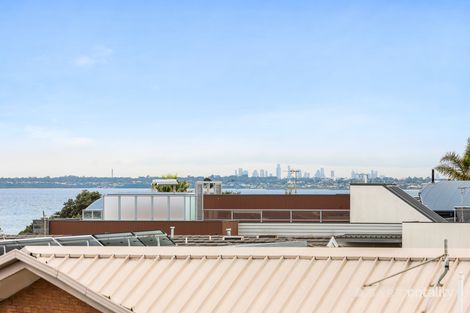 Property photo of 4/605 Nepean Highway Bonbeach VIC 3196