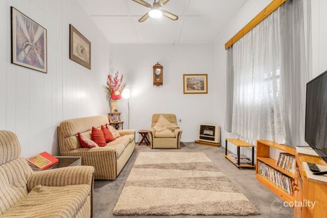 Property photo of 1 Darnley Street Littlehampton SA 5250