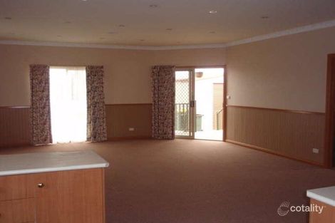 Property photo of 106 Isabella Street Geelong West VIC 3218